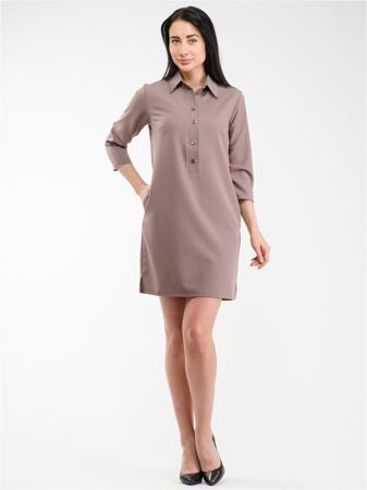 Платье Style4you