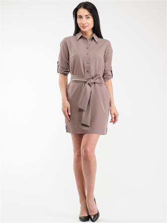 Платье Style4you