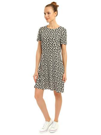 Платье ТВОЕ