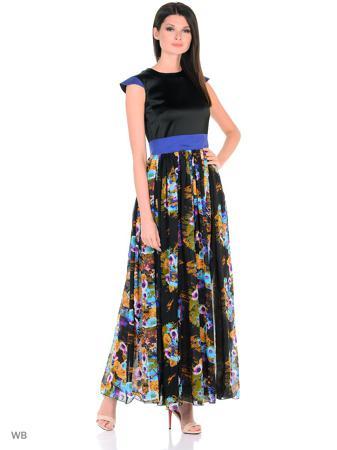 Платье LOFT_77