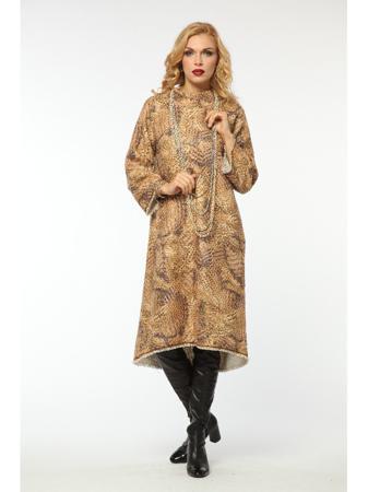 Платье KATA BINSKA