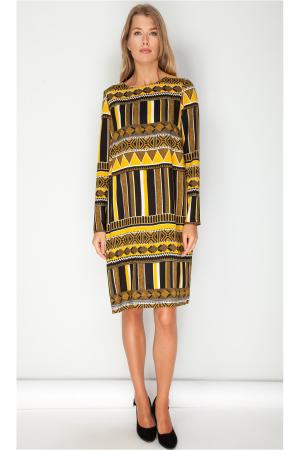 Платье Vis-a-vis