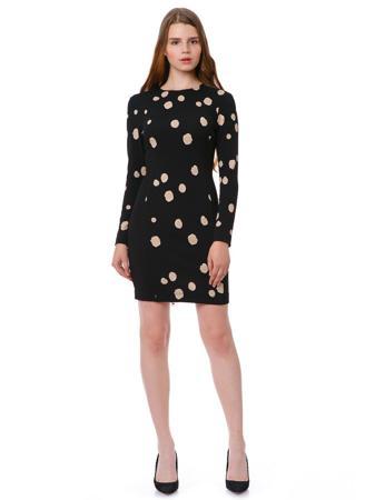 Платье BIZZARRO