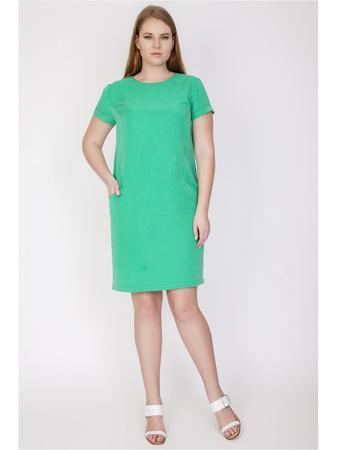 Платье Vis-a-vis