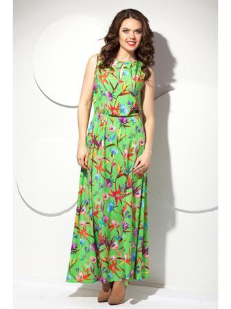 Платье Modellos