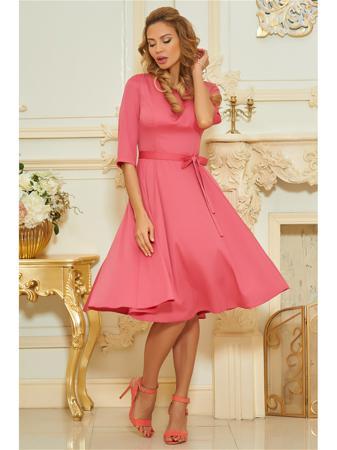 Платье Vittoria Vicci