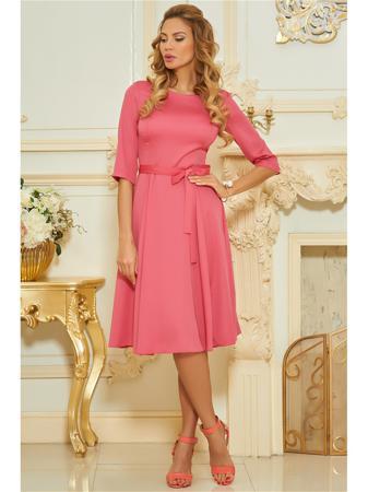 Платье Vittoria Vicci