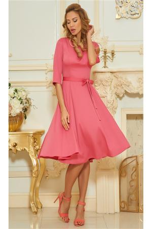 Платье Vittoria Vicci