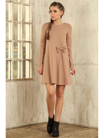 Платье MONDIGO