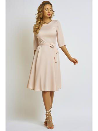 Платье Vittoria Vicci