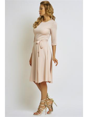 Платье Vittoria Vicci