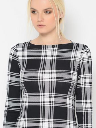 Платье &Berries