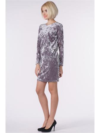 Платье OKS by Oksana Demchenko