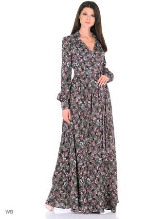 Платье Marino Milano