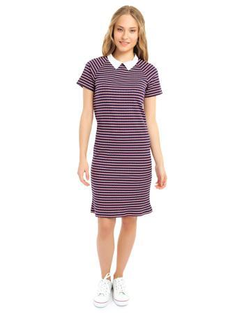 Платье ТВОЕ