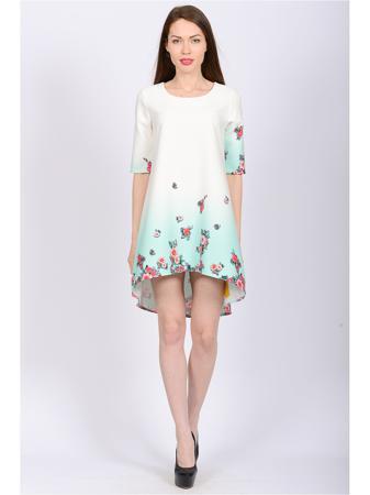 Платье Modaleto