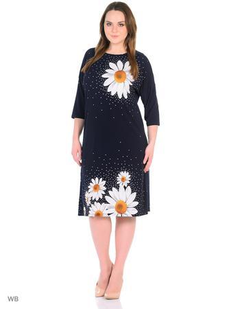 Платье NAGOTEX