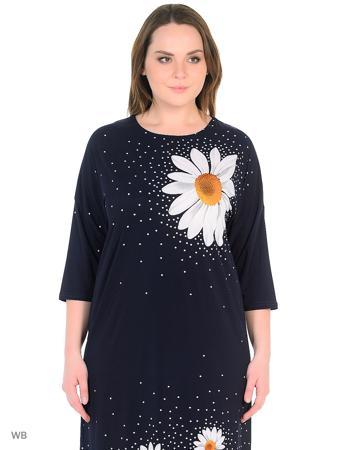 Платье NAGOTEX