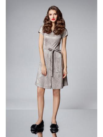 Платье Prestige