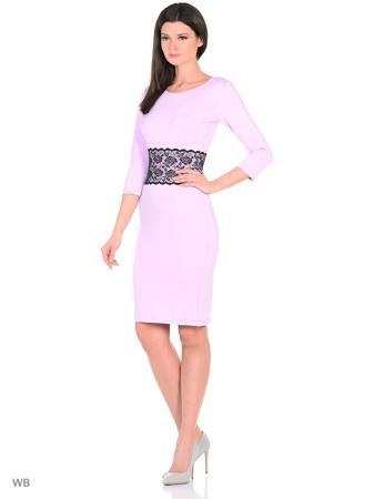 Платье Barcelonica