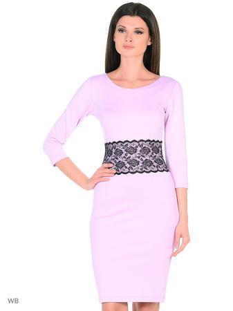 Платье Barcelonica