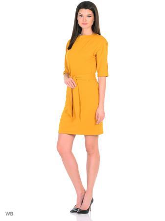 Платье Gabriela