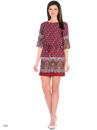 Платье Samirini