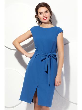 Платье Modellos