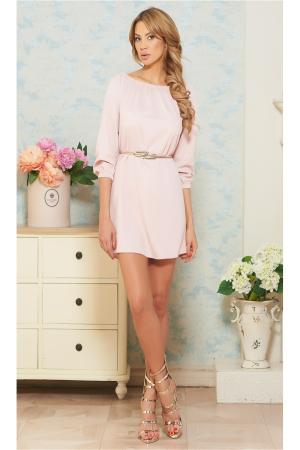 Платье Vittoria Vicci