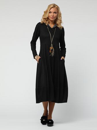 Платье KATA BINSKA