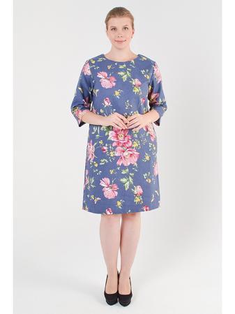 Платье Gabriela