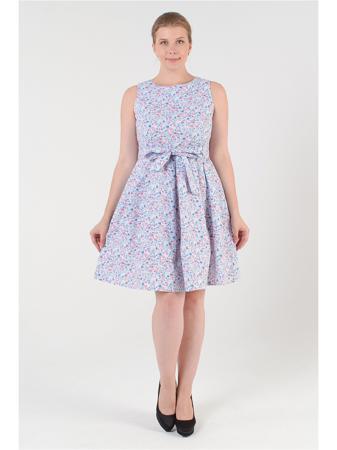 Платье Gabriela