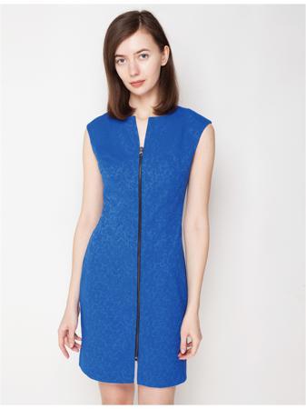 Платье MALKOVICH