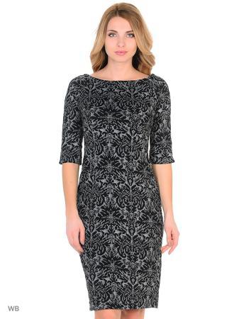 Платье Kristina