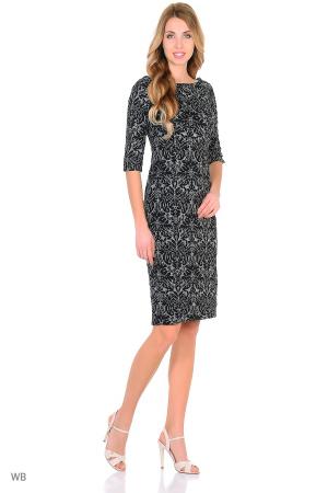 Платье Kristina