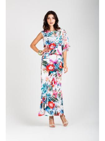 Платье Elena Shipilova