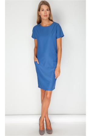 Платье Vis-a-vis