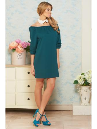 Платье Vittoria Vicci