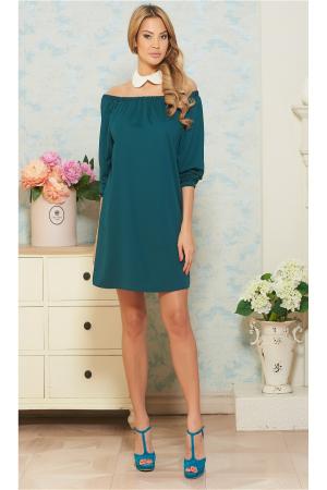 Платье Vittoria Vicci