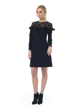 Платье GENEVIE