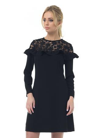 Платье GENEVIE