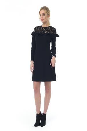 Платье GENEVIE