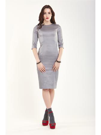 Платье Ksenia Knyazeva