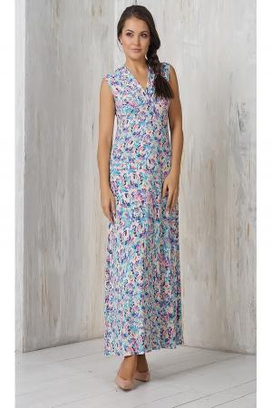 Платье VAY