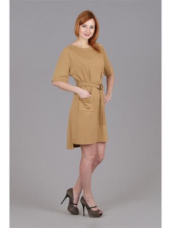 Платье Настаси