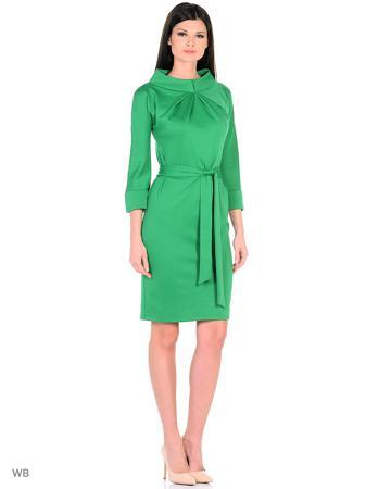 Платье Alina Assi