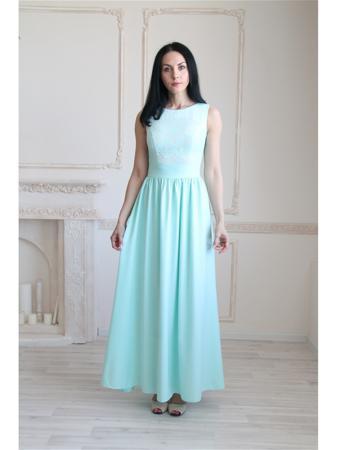 Платье BellArt