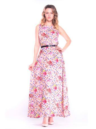 Платье Victoria Loks