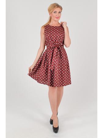 Платье Gabriela