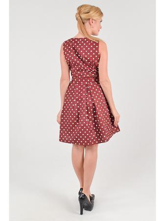 Платье Gabriela